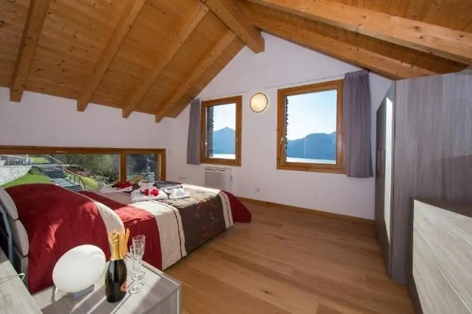House With 3 Bedrooms T5 Bellano
