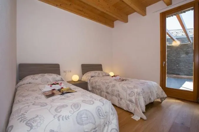 House With 3 Bedrooms T5 Bellano 0*,