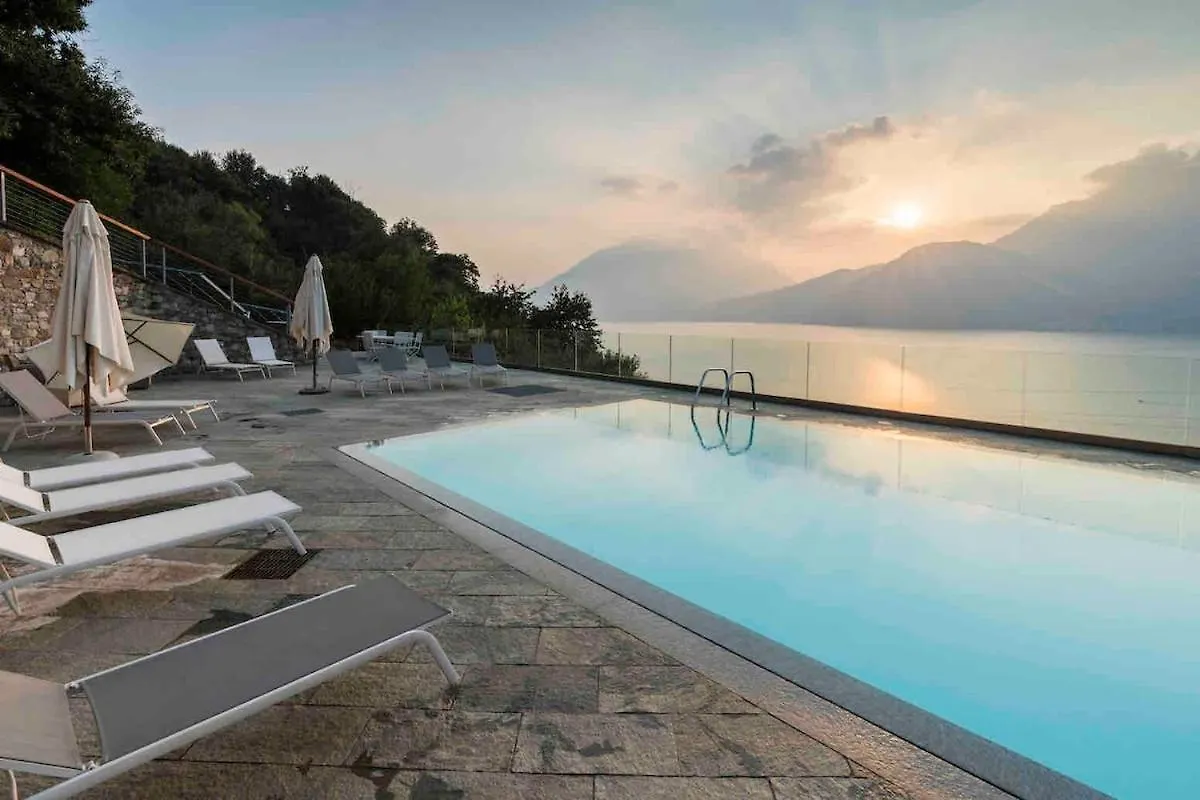 Holiday home House With 3 Bedrooms T5 Bellano